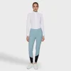 Samshield Talia Kne-Grip - Spring Skies