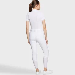 Samshield Tallia Full-Grip - Hvit