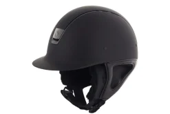 Samshield Vinter Liner Shadowmatt 1.0