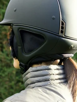 Samshield Vinter Liner Shadowmatt 1.0