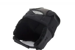 Samshield Vinter Liner Shadowmatt 1.0