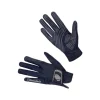 Samshield V-Skin Swarovski - Navy