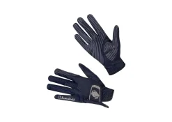 Samshield V-Skin Swarovski - Navy