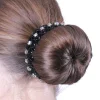 Scrunchie Diamond