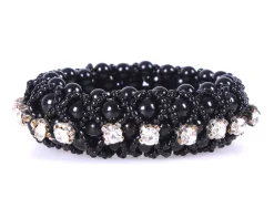 Scrunchie Diamond