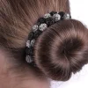 Scrunchie Gloss