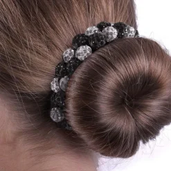 Scrunchie Gloss