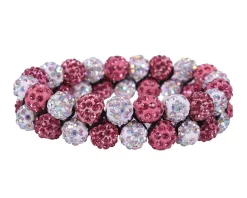 Scrunchie Gloss