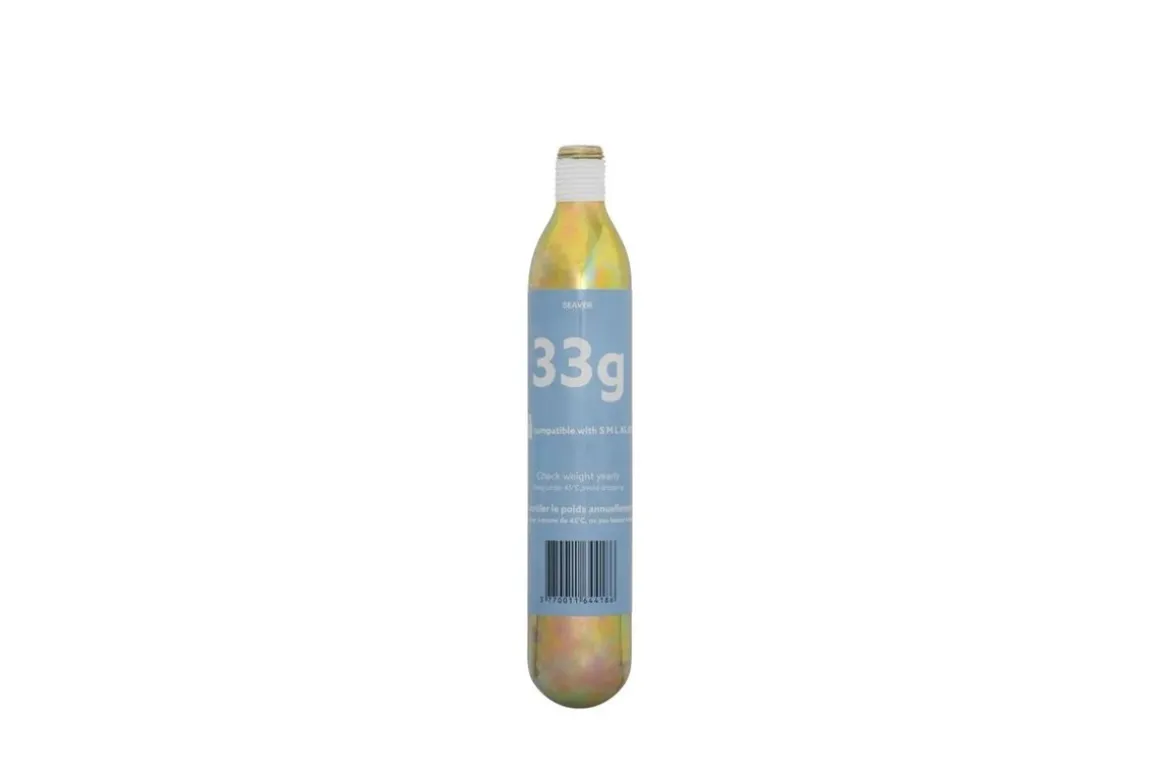 Seaver Patron