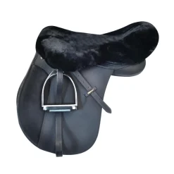 Setevarmer