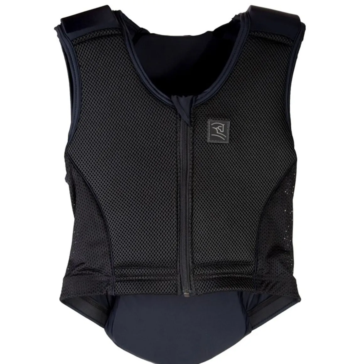 Sikkerhetsvest Heimer Safe Light Voksen