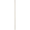 Skaft i Tre Til Stallkost 150cm