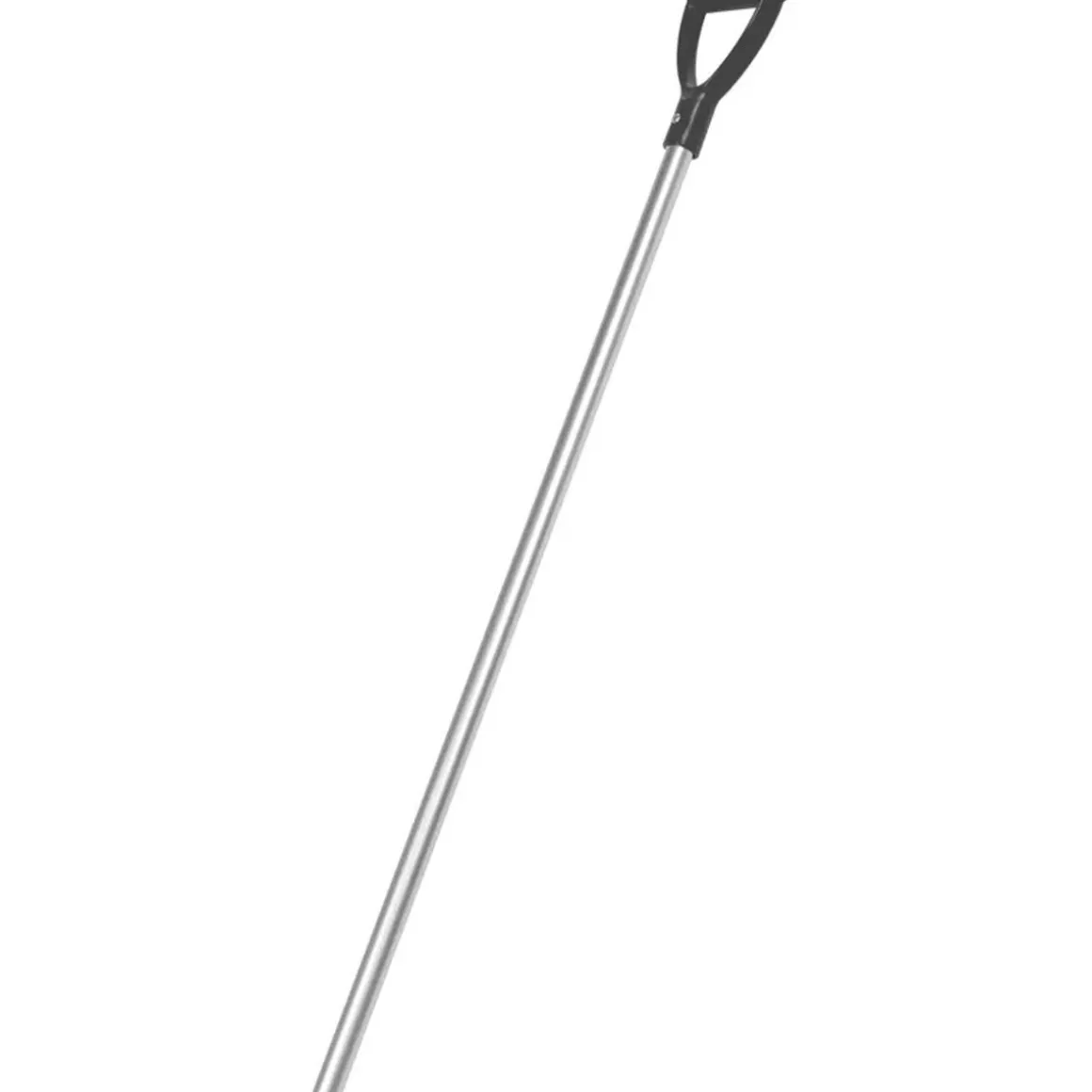 Skaft til greip V-Plast 95cm