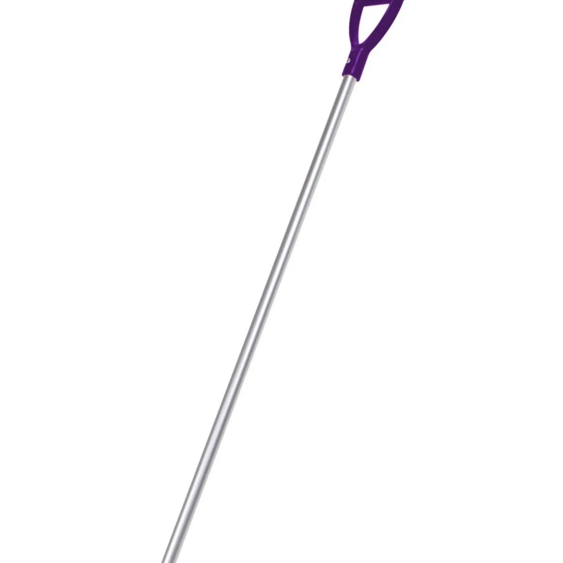 Skaft til greip V-Plast 95cm