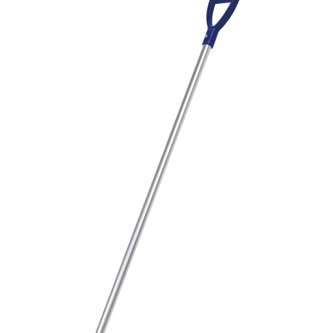 Skaft til greip V-Plast 115cm