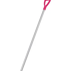 Skaft til greip V-Plast 95cm