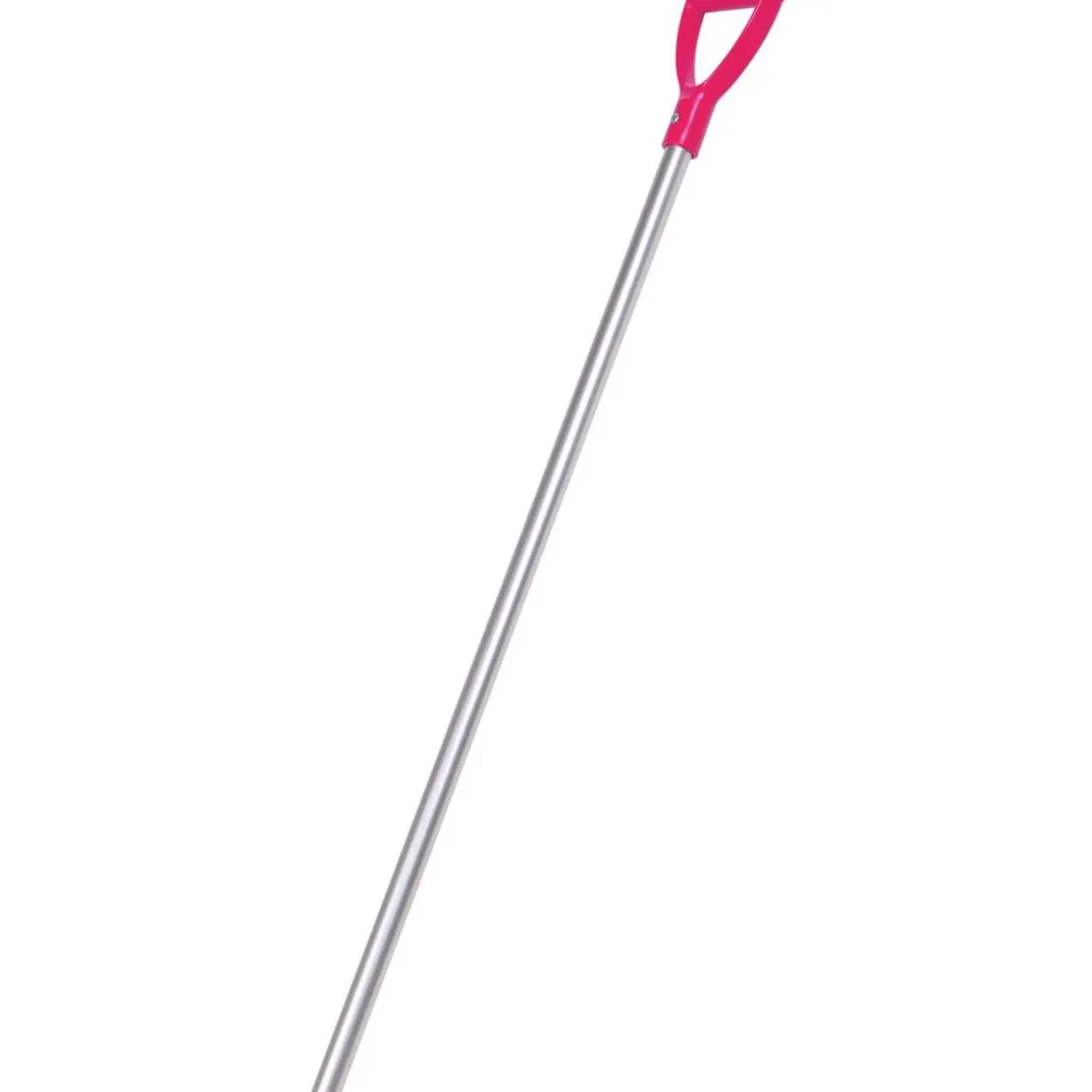 Skaft til greip V-Plast 95cm