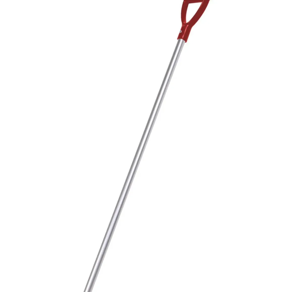 Skaft til greip V-Plast 115cm