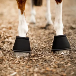 Skoies Bell Boots i Neopren