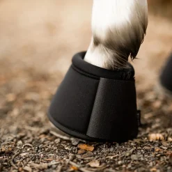 Skoies Bell Boots i Neopren
