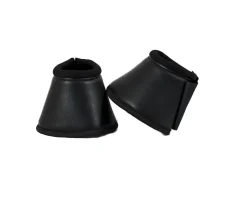 Skoies Bell Boots i Neopren