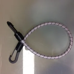 Skoies elastisk halereim