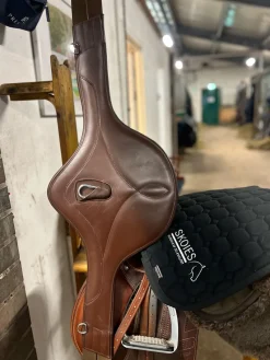 Skoies Premium Plate Gjord