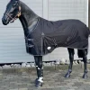 Skoies Premium Regndekken 150g Sort
