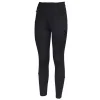 Skoies ridetights junior knesilikon - Flere farger