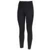 Skoies ridetights knesilikon - Flere farger