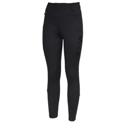Skoies ridetights knesilikon - Flere farger