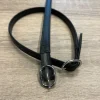 Skoies Sporereimer m/ elastisk strikk