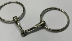 Skoies Todelt Twist Bitt
