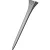 Søm Liberty Hybrid - 250stk