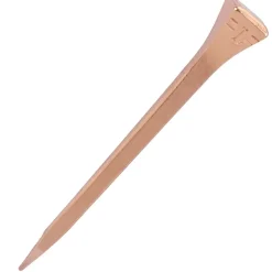 Søm Liberty Hybrid CU/Copper- 250stk