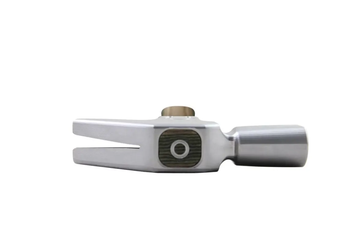 Sømhammer Diamond Ergonomisk