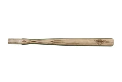 Sømhammer Diamond Ergonomisk