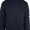 Soma Hoodie Unisex 3851