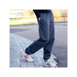 Soma Joggebukse Unisex C311
