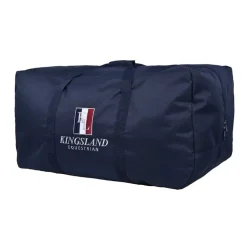 Soma Kingsland Classic Bag