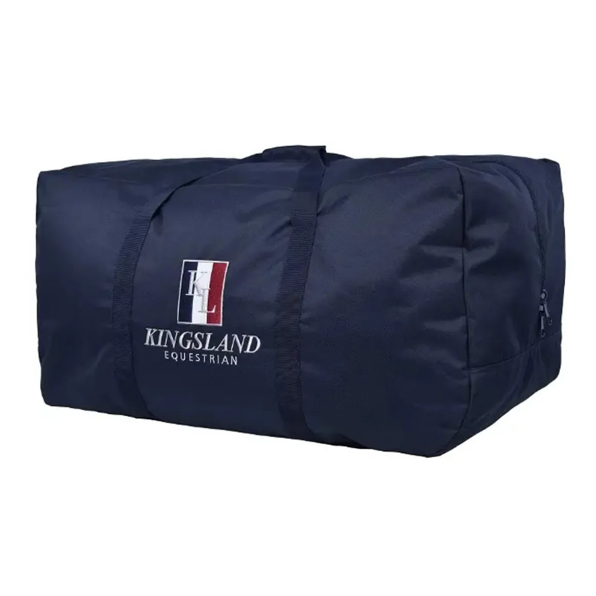 Soma Kingsland Classic Bag