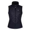Soma Kingsland Classic Hybrid Vest