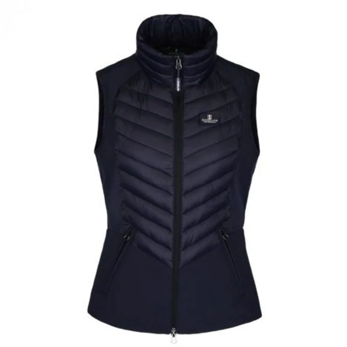 Soma Kingsland Classic Hybrid Vest