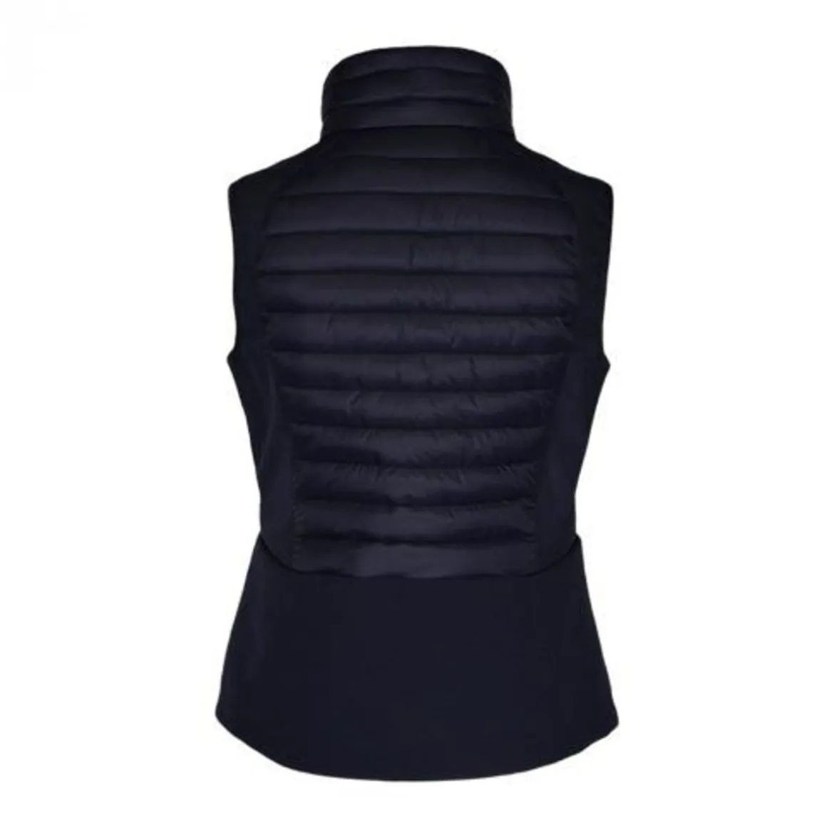 Soma Kingsland Classic Hybrid Vest