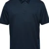 Soma Pique Unisex SP22