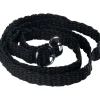 Sporereim nylon
