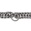 Sprenger Anti-twist kinnkjede