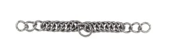 Sprenger Anti-twist kinnkjede