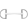Sprenger Duo D-ring
