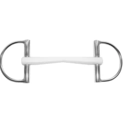 Sprenger Duo D-ring